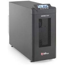 RIELLO S.A.I. SENTINEL STW 6000 TORRE (Espera 4 dias) en Huesoi