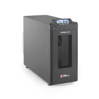 RIELLO S.A.I. SENTINEL STW 8000 3:1 TORRE (Espera 4 dias) en Huesoi