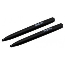 IIYAMA LAPIZ STYLUS 2X COMPATIBLE WITH IIYAMA TE68/03/04MIS SERIES (STYLUS-P08) (Espera 4 dias) en Huesoi