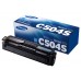 HP - Samsung CLP-415 CLX-4195 Toner Cian en Huesoi