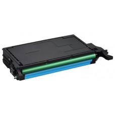HP - SAMSUNG CLP-770/775ND Toner Cian en Huesoi