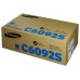 HP - SAMSUNG CLP-770/775ND Toner Cian en Huesoi