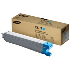 HP - Toner SAMSUNG Cian CLX-8640ND/8650ND en Huesoi