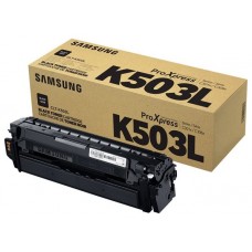 HP - SAMSUNG Toner Negro Standard SL-C3010ND | C3060FR en Huesoi