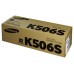 HP - Samsung CLP-680ND CLX-6260 Series Toner Negro -DESC en Huesoi