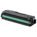 HP - Samsung CLP-680ND CLX-6260 Series Toner Negro -DESC en Huesoi
