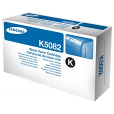 DESCATALOGADO - HP - SAMSUNG TONER LASER CLP-620ND/670ND NEGRO 2.500 PAGINAS en Huesoi