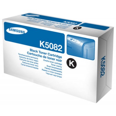 DESCATALOGADO - HP - SAMSUNG TONER LASER CLP-620ND/670ND NEGRO 2.500 PAGINAS en Huesoi