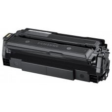 HP - SAMSUNG Toner Negro Standard SL-C4010ND / C4060FX en Huesoi