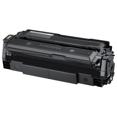HP - SAMSUNG Toner Negro Standard SL-C4010ND / C4060FX en Huesoi