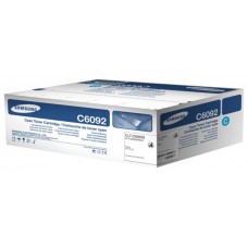 HP - SAMSUNG CLP-770/775ND Toner Negro en Huesoi