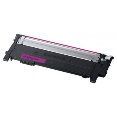 HP - SAMSUNG SL-C430W/C480FW Toner Magenta 1000 pag en Huesoi