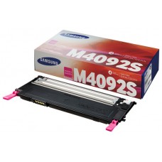 DESCATALOGADO HP - SAMSUNG CLP-315,CLP-310 CLX-3170FN73175N/3175FN/3175FW Toner Magenta (1.000 pag.) en Huesoi
