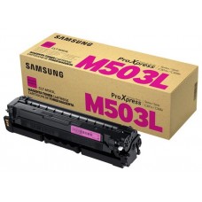 HP - SAMSUNG Toner Magenta Standard SL-C3010ND | C3060FR en Huesoi
