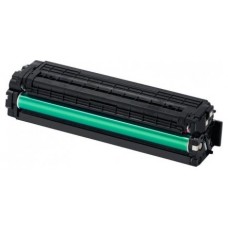 HP - Samsung CLP-415 CLX-4195 Toner Magenta en Huesoi