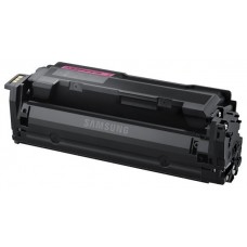 HP - SAMSUNG Toner Magenta Standard SL-C4010ND / C4060FX en Huesoi