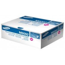 HP - SAMSUNG CLP-770/775ND Toner Magenta en Huesoi