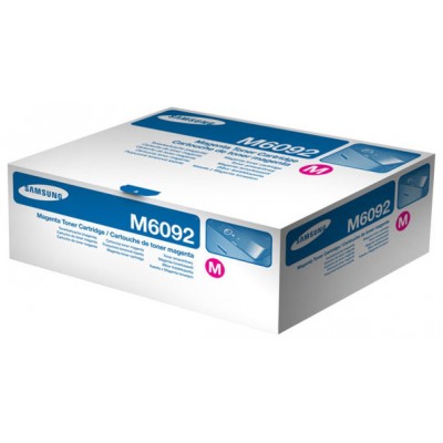 HP - SAMSUNG CLP-770/775ND Toner Magenta en Huesoi