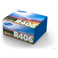 Samsung CLT-R406 (Espera 4 dias) en Huesoi