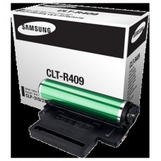 TONER  SAMSUNG CLT-R409/SEE Imaging Unit SU414A (Espera 4 dias) en Huesoi