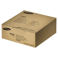 HP - Samsung CLP-360/CLP-365 CLX-3300/CLX-3305 Deposito de residuos en Huesoi HP - Samsung CLP-360/CLP-365 CLX-3300/CLX-3305 Deposito de residuos en Huesoi