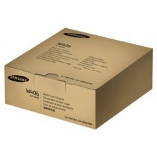 HP - Samsung CLP-360/CLP-365 CLX-3300/CLX-3305 Deposito de residuos en Huesoi