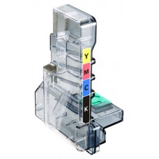 HP - SAMSUNG CLX-3170FN/3175N/3175FN/3175FW Deposito de residuos en Huesoi