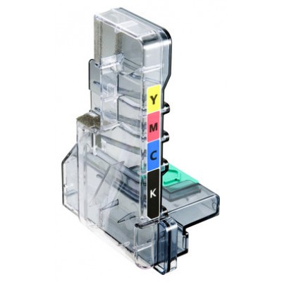 HP - SAMSUNG CLX-3170FN/3175N/3175FN/3175FW Deposito de residuos en Huesoi