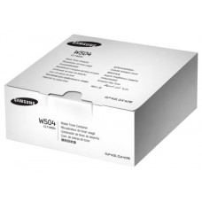 HP - Samsung CLP-415 CLX-4195 Deposito de residuos en Huesoi