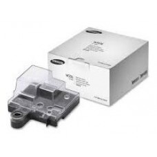 HP - Samsung CLP-680ND CLX-6260 Series Deposito de residuos en Huesoi