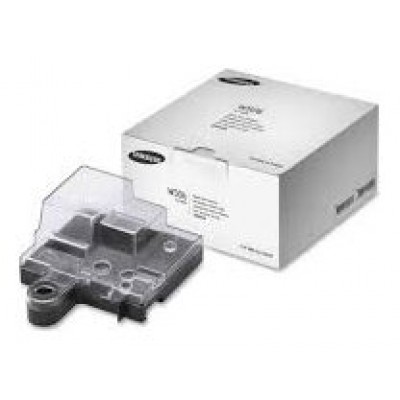 HP - Samsung CLP-680ND CLX-6260 Series Deposito de residuos en Huesoi