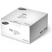 HP - Samsung CLP-680ND CLX-6260 Series Deposito de residuos en Huesoi