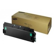 HP - SAMSUNG CLX-8640ND/8650ND Deposito de residuos en Huesoi