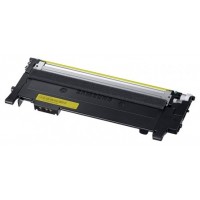 HP - SAMSUNG SL-C430/W Toner Amarillo en Huesoi