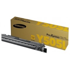 HP - Samsung ProXpress C2620DW, Toner Amarillo en Huesoi