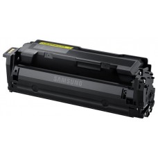 HP - SAMSUNG Toner Amarillo Standard SL-C4010ND / C4060FX en Huesoi