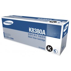 HP - SAMSUNG CLX-8380ND Toner Negro-DESCATALOGADO en Huesoi