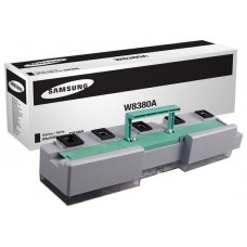 HP - SAMSUNG CLX-83830ND Deposito de residuos-DESCATALOGADO en Huesoi