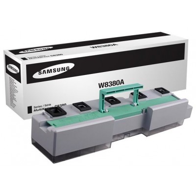 HP - SAMSUNG CLX-83830ND Deposito de residuos-DESCATALOGADO en Huesoi