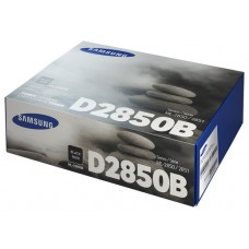 HP - SAMSUNG ML-2850D/2851ND Toner Alta capacidad en Huesoi