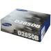 HP - SAMSUNG ML-2850D/2851ND Toner Alta capacidad en Huesoi
