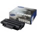 HP - SAMSUNG ML-2850D/2851ND Toner Alta capacidad en Huesoi
