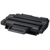 HP - SAMSUNG ML-2850D/2851ND Toner Alta capacidad en Huesoi