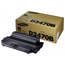 HP - SAMSUNG ML-3470D/3471ND kit de imagen alta capacidad en Huesoi