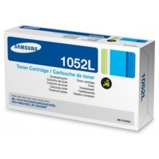 HP - SAMSUNG ML-1910,1915 SCX-4600, SF-650 Toner Negro Alta 2.500 PAGINAS en Huesoi