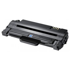 HP - SAMSUNG ML-1910,1915 SCX-4600, SF-650 Toner Negro DESC en Huesoi