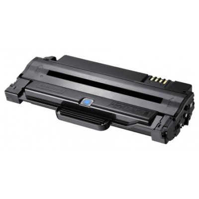 HP - SAMSUNG ML-1910,1915 SCX-4600, SF-650 Toner Negro DESC en Huesoi