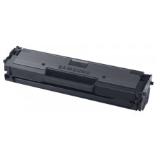 HP - SAMSUNG Toner Negro  M2020 / M2022 / M2026 / M2070 / M2078 / M2625 - 1.800 PAGINAS Alta Capacid en Huesoi