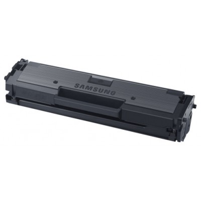 HP - SAMSUNG Toner Negro  M2020 / M2022 / M2026 / M2070 / M2078 / M2625 - 1.800 PAGINAS Alta Capacid en Huesoi