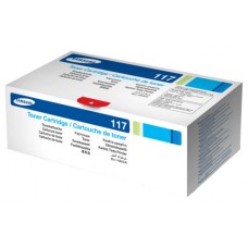 HP - SAMSUNG SCX-4655 Series Toner NEGRO en Huesoi